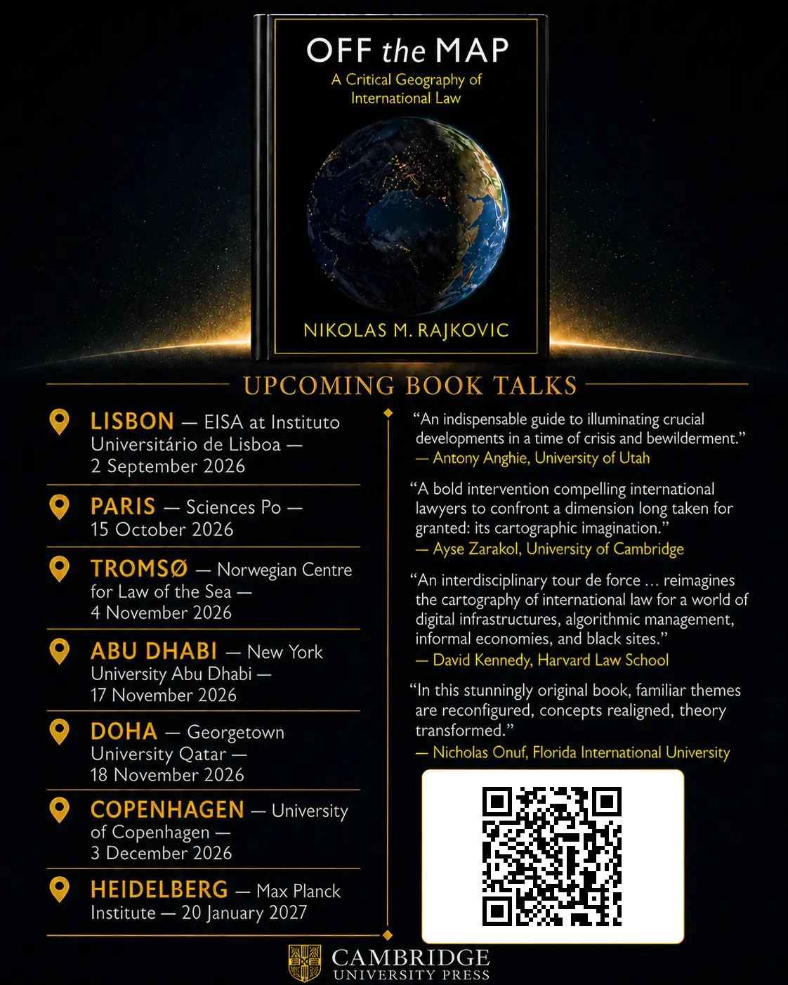 off_the_map_upcoming_book_talks_FINAL_verified_QR